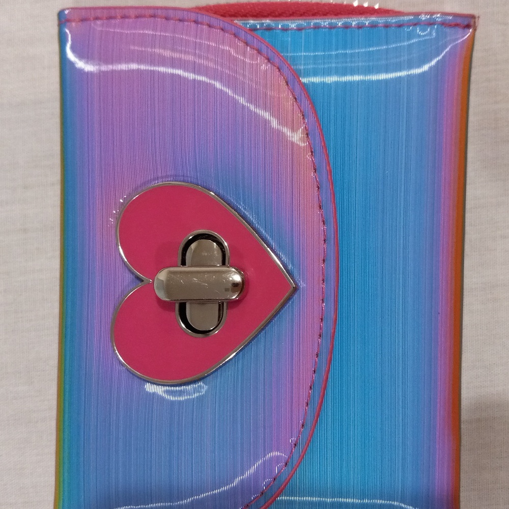 Wallet - Picture 12 of 12